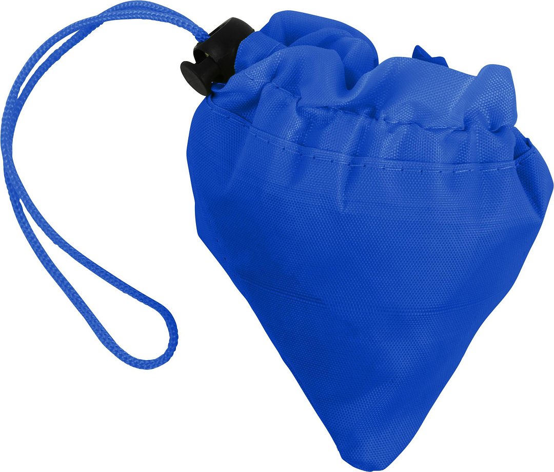Faltbare Einkaufstasche Anicca | 5 l