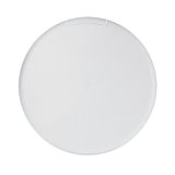 Pfefferminzdose rund, 62mm Rethlan