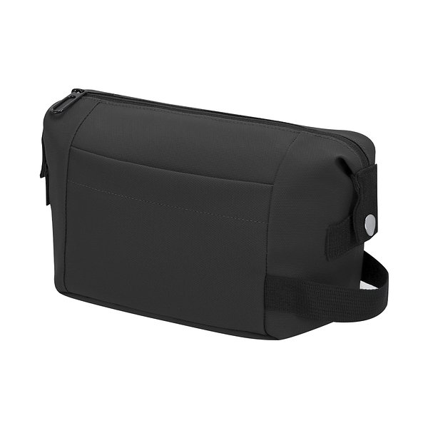 Kosmetik Tasche Idnth