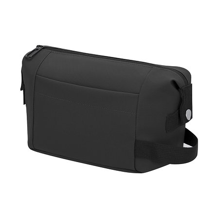 Kosmetik Tasche Idnth