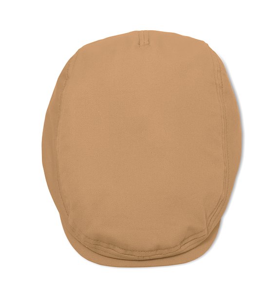 Newsboy-Kappe 235 g/m² Rainandia