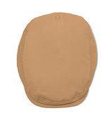 Newsboy-Kappe 235 g/m² Rainandia