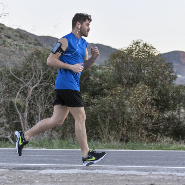 Erwachsene T-Shirt Idnit