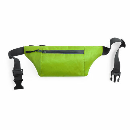 Gürteltasche Iddel