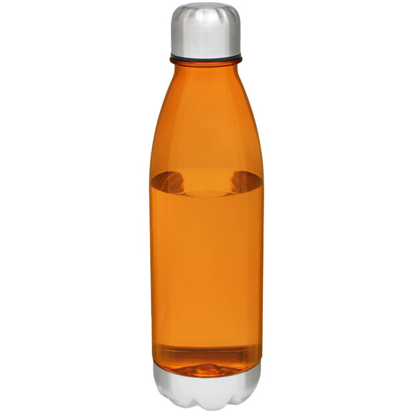 685 ml Sportflasche - Vrenata