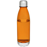 685 ml Sportflasche - Vrenata