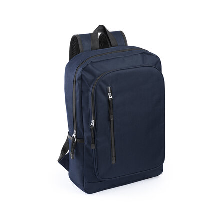 Rucksack Idvan