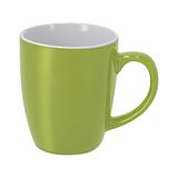 Tasse Idnon