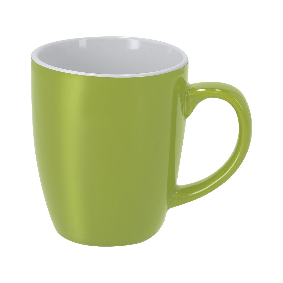 Tasse Idnon