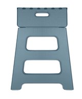 Tragbarer, klappbarer Hocker Ylannin