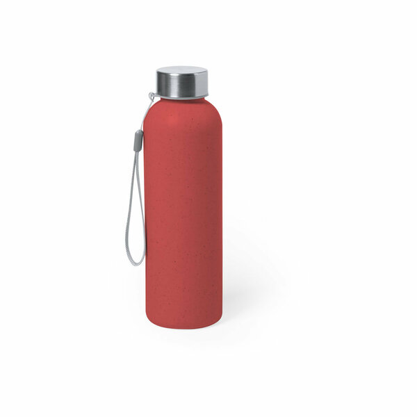 Trinkflasche Idken