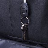 Anti-Diebstahl Rucksack Idley