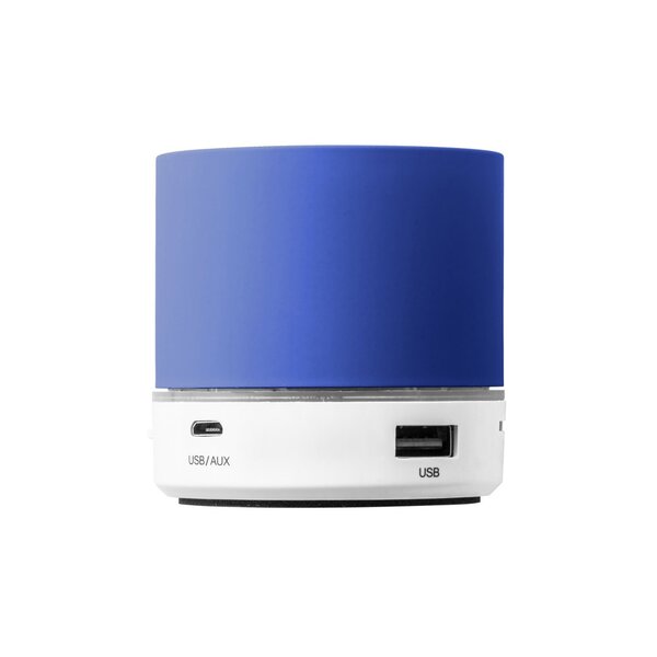 Bluetooth Lautsprecher mit Mikrofon Lollel