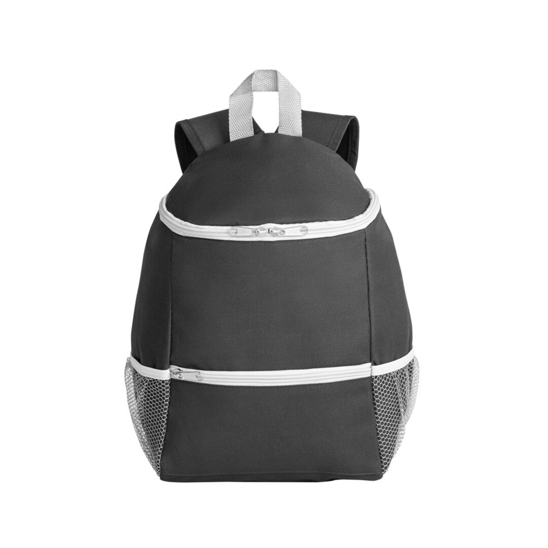 Kühlrucksack 10L Marlf