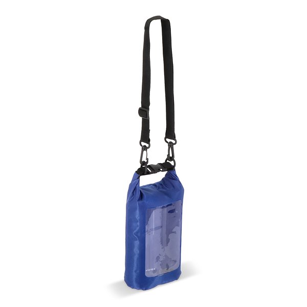 2L Ripstop Dry Bag für Mobiltelefone – IPX6 Bigelia