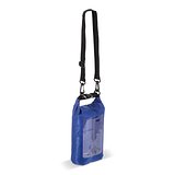 2L Ripstop Dry Bag für Mobiltelefone – IPX6 Bigelia
