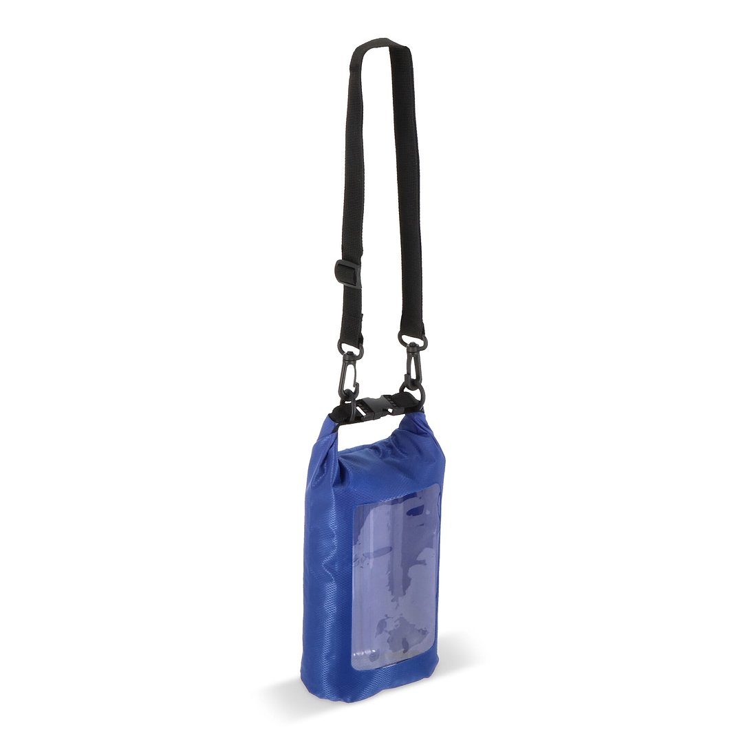 2L Ripstop Dry Bag für Mobiltelefone – IPX6 Bigelia