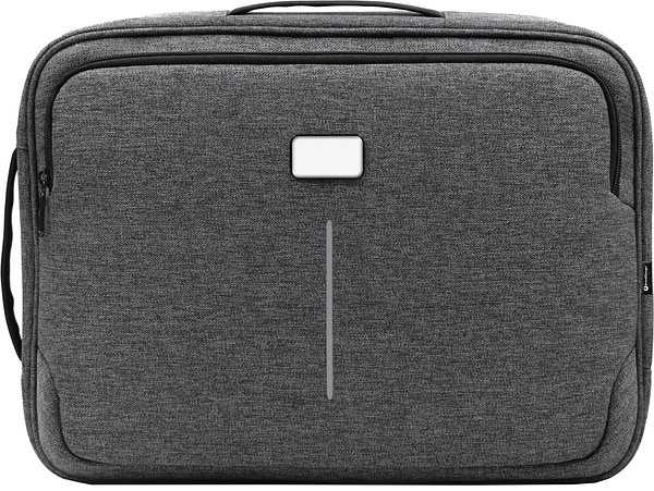 Specter Hybrid 16-Zoll Laptop-Tasche Dinatz
