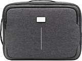 Specter Hybrid 16-Zoll Laptop-Tasche Dinatz
