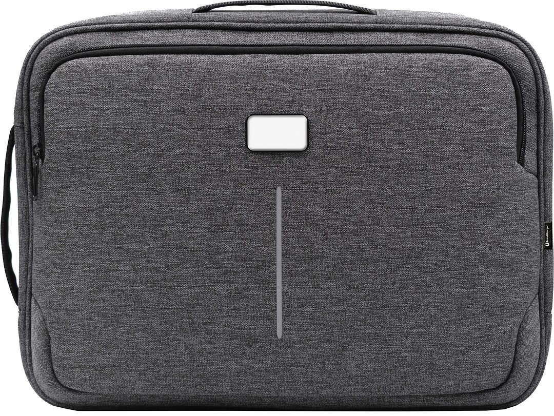 Specter Hybrid 16-Zoll Laptop-Tasche Dinatz