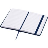 A7 HArdcover Notizbuch - Ninata
