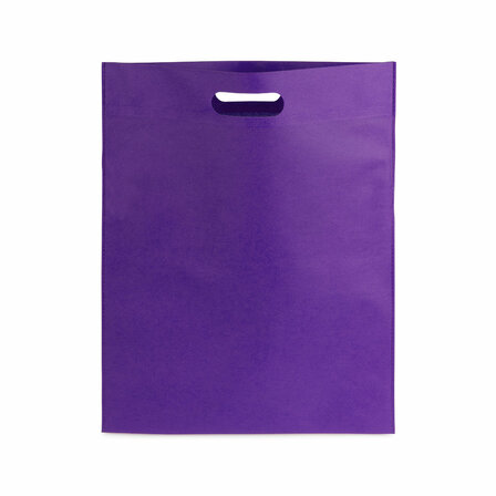 Tasche Idter