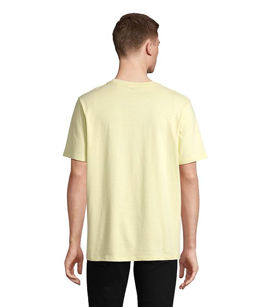 T-Shirt Bio 175g Uediver