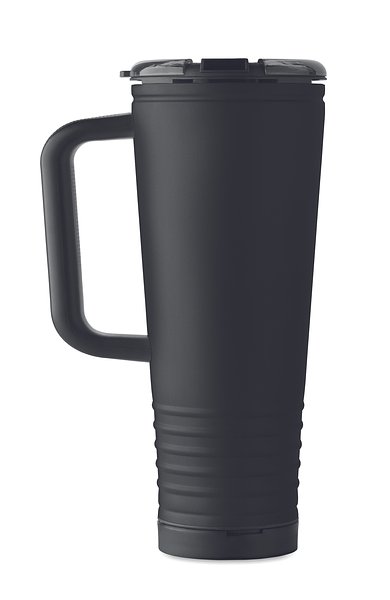 Howler Cup w handle 700ml Sarjast