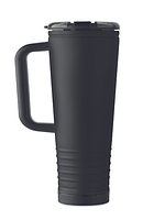 Howler Cup w handle 700ml Sarjast