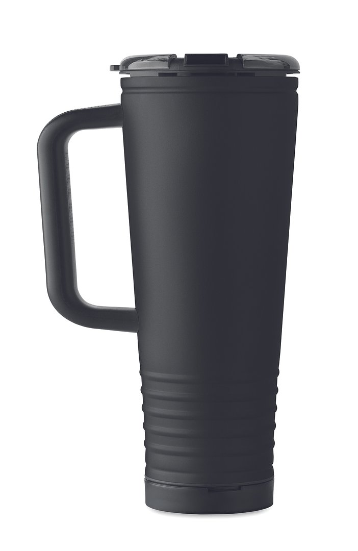 Howler Cup w handle 700ml Sarjast