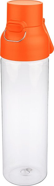 Tritan-Trinkflasche 750 ml Luris