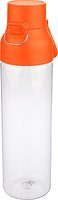 Tritan-Trinkflasche 750 ml Luris