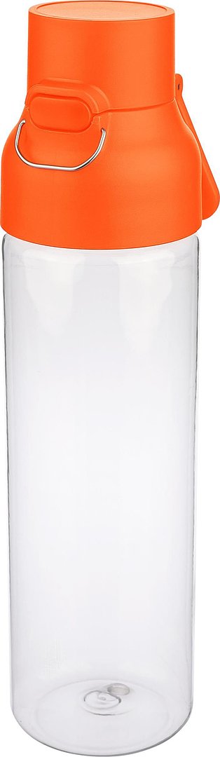 Tritan-Trinkflasche 750 ml Luris