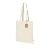Tasche Idzon
