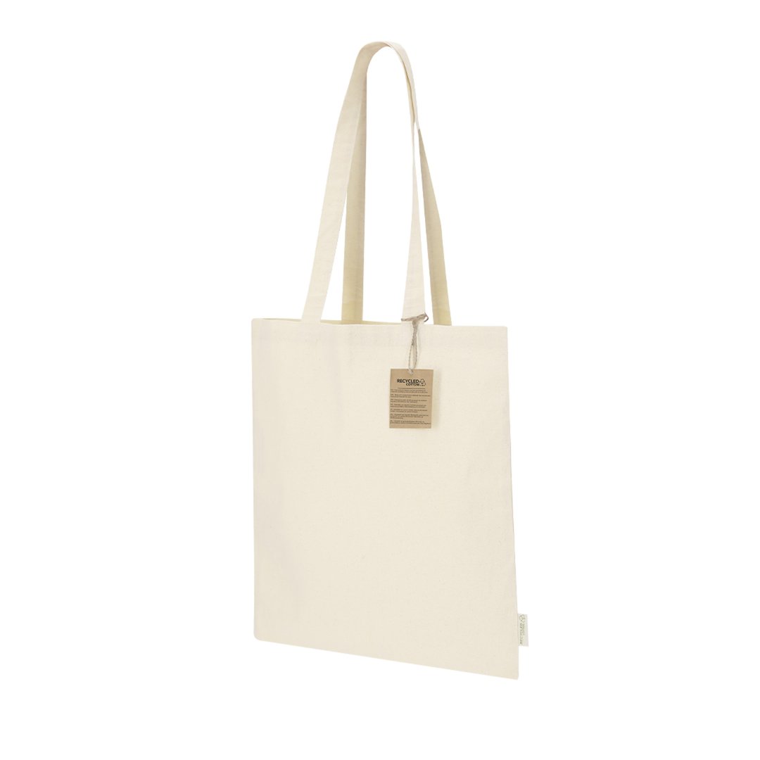 Tasche Idzon