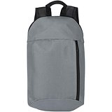 Rucksack 7L - Chatin