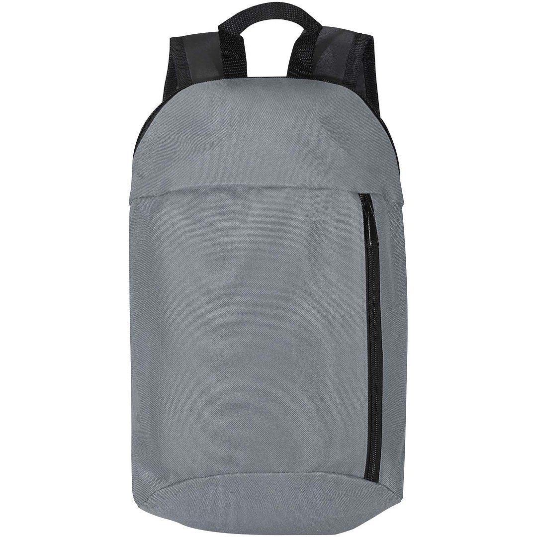 Rucksack 7L - Chatin
