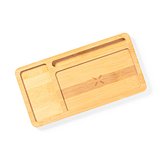 Ordner Ladegerät Idbar