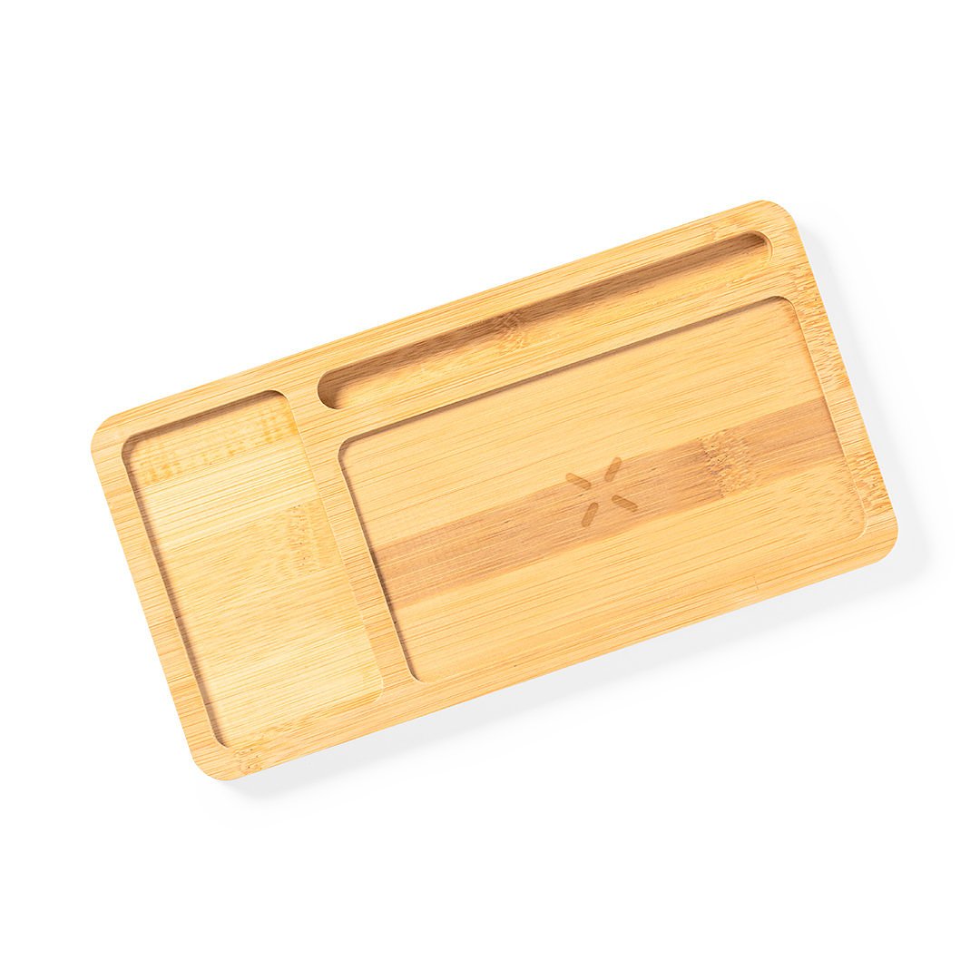 Ordner Ladegerät Idbar