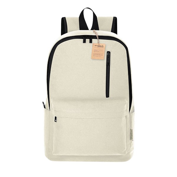 Rucksack Idion