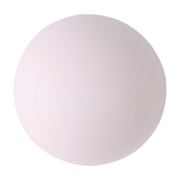 Stressball Emmaspas