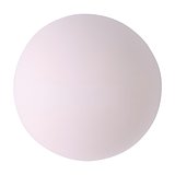 Stressball Emmaspas