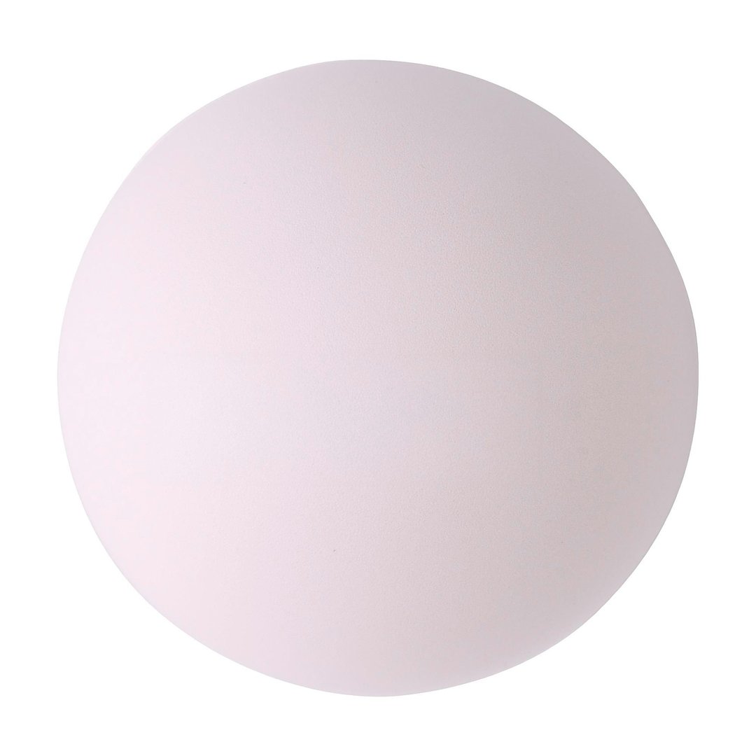 Stressball Emmaspas