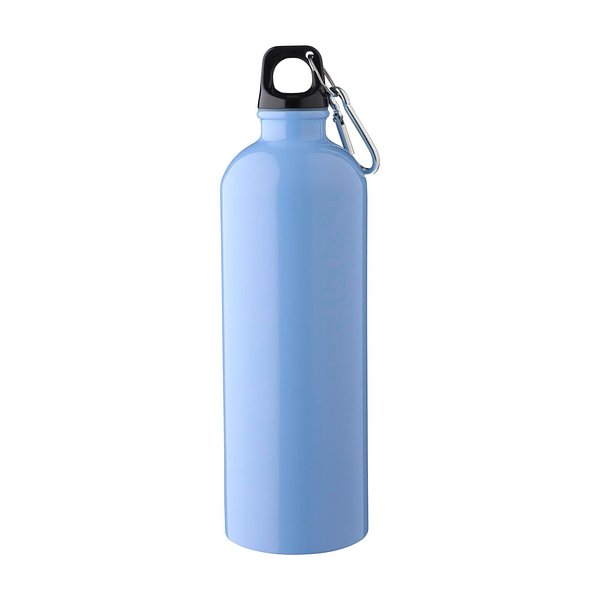 Trinkflasche Relin | Recycelt | 750 ml