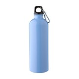 Trinkflasche Relin | Recycelt | 750 ml