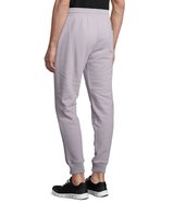 JUMBO Unisex JOGGING PANTS Elinata