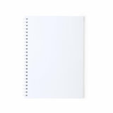 Antibakteriell Notizbuch Idlax