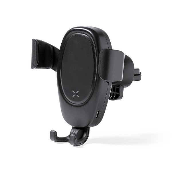 Ladegerät Halter Idwey