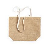Tasche Idmet
