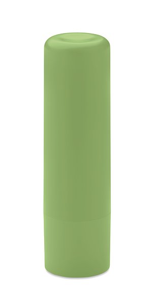 Veganer Lippenbalsam Annandi